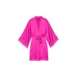Bright Pink