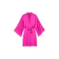 Bright Pink
