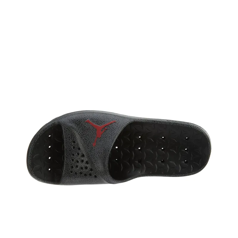 JORDAN Super.Fly Team 2 Slide 'Graphic'-4