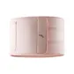 Pink 40-2