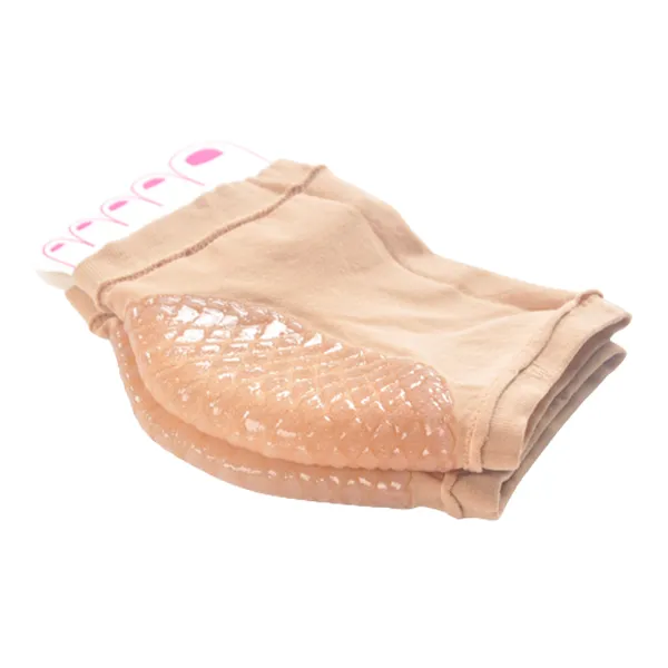 MAXSOINS Ankle Braces Soccer Unisex-5