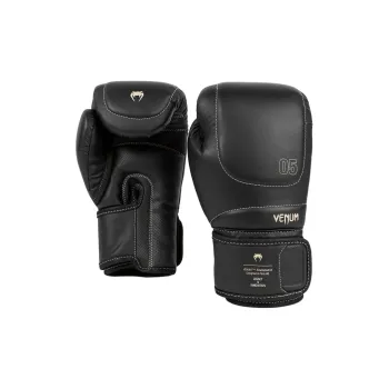 VENUM Boxing Gloves Training Unisex