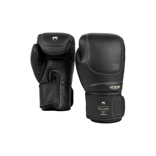 VENUM Boxing Gloves Training Unisex