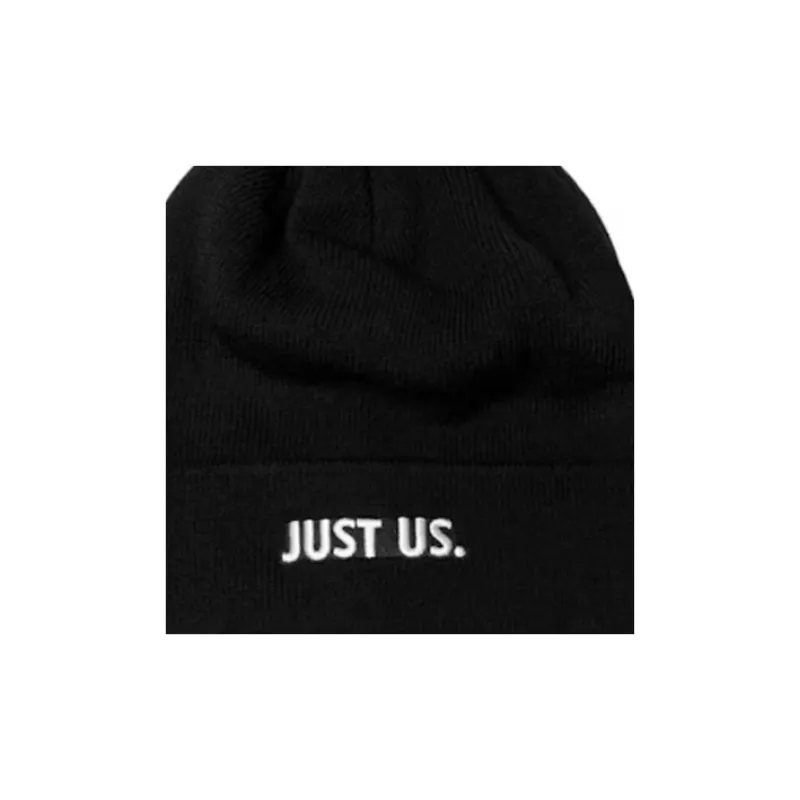 KITH Nike Just Us Beanie-2