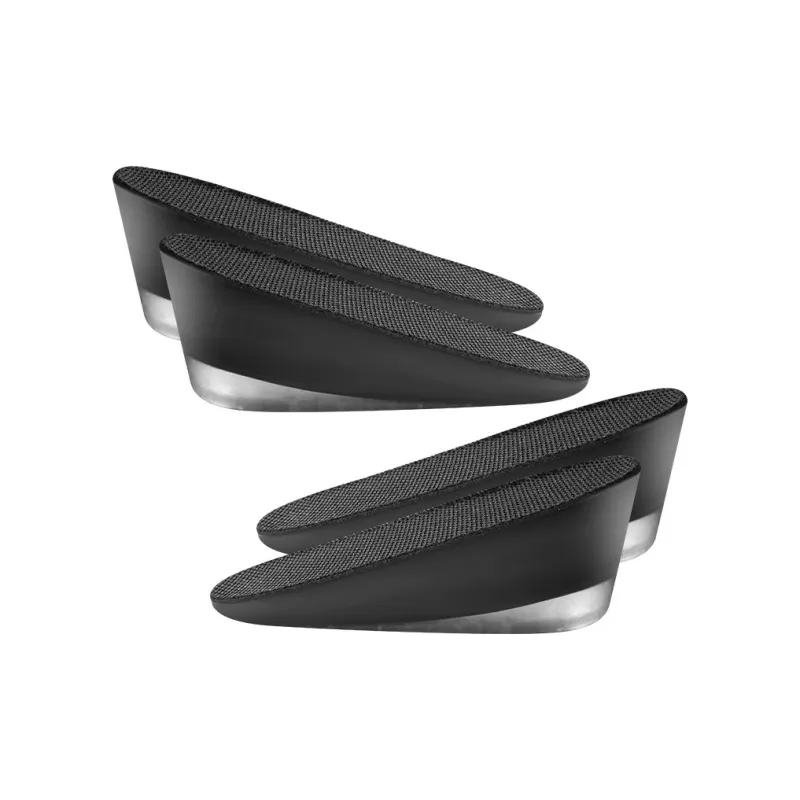 Footprint tribe Insoles Unisex-6