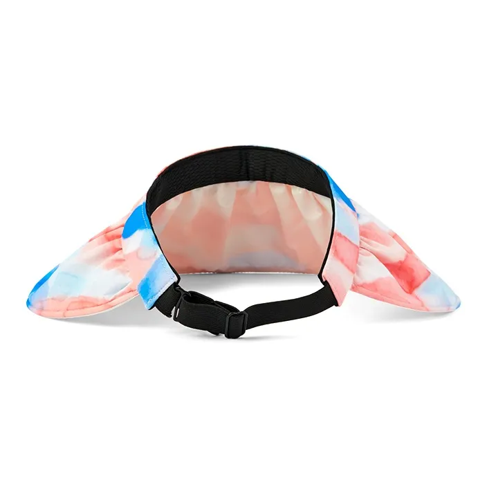 BALABALA Polyester Sun Protection Hats Kids'-13