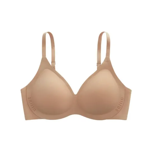 SUJIIN Women's Bras