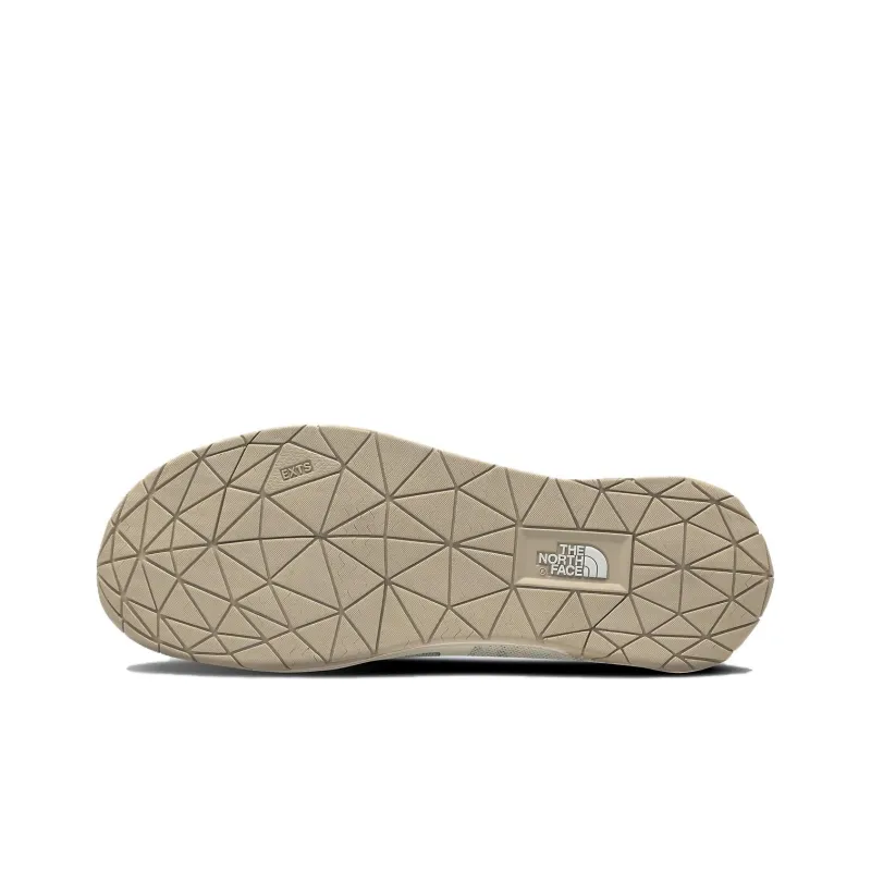 THE NORTH FACE Skagit Water Shoes 'White Dune Gravel' Women's-3