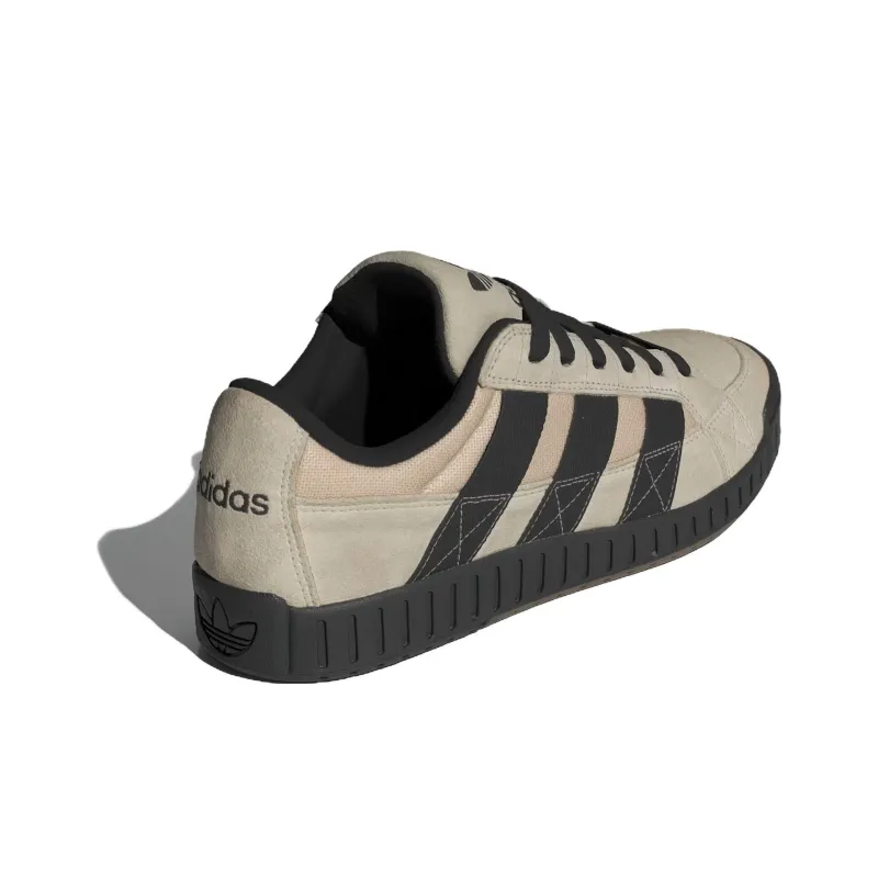 adidas originals LWST Wonder Beige Black-3