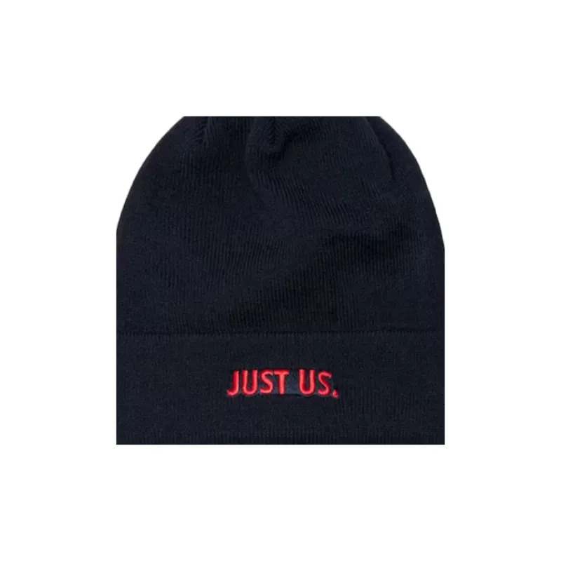 KITH Nike Just Us Beanie-2