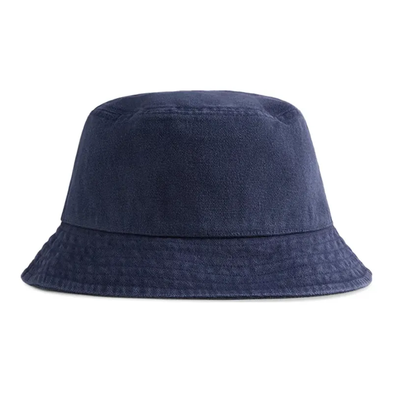 KITH Classic Bucket Hat-1