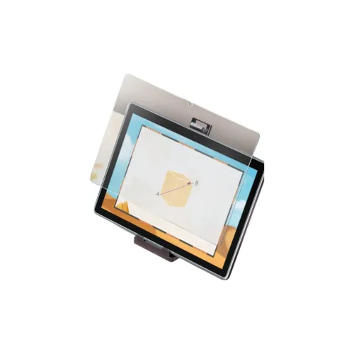 PERFECTSIGHT Computer Screen Protectors