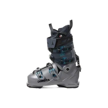 ATOMIC Hawx Prime XTD 120 CT GW Skis Ski Boots Unisex