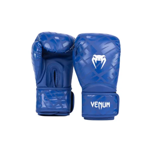 VENUM Boxing Gloves