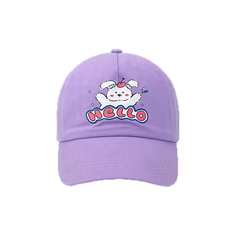 BGUUY Cotton Baseball Caps Unisex-12