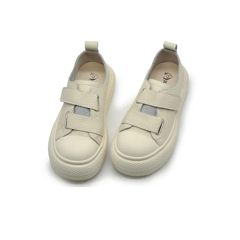 ARTMU Low-Top Casual Shoes Women's-2