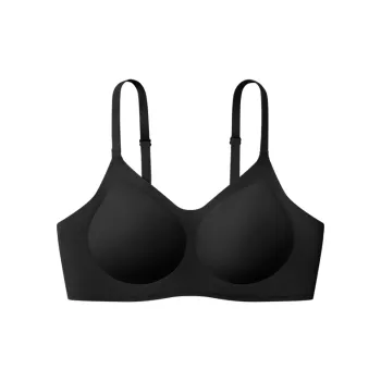 Skechers Bra Women's Single Pack, Gift Box Set