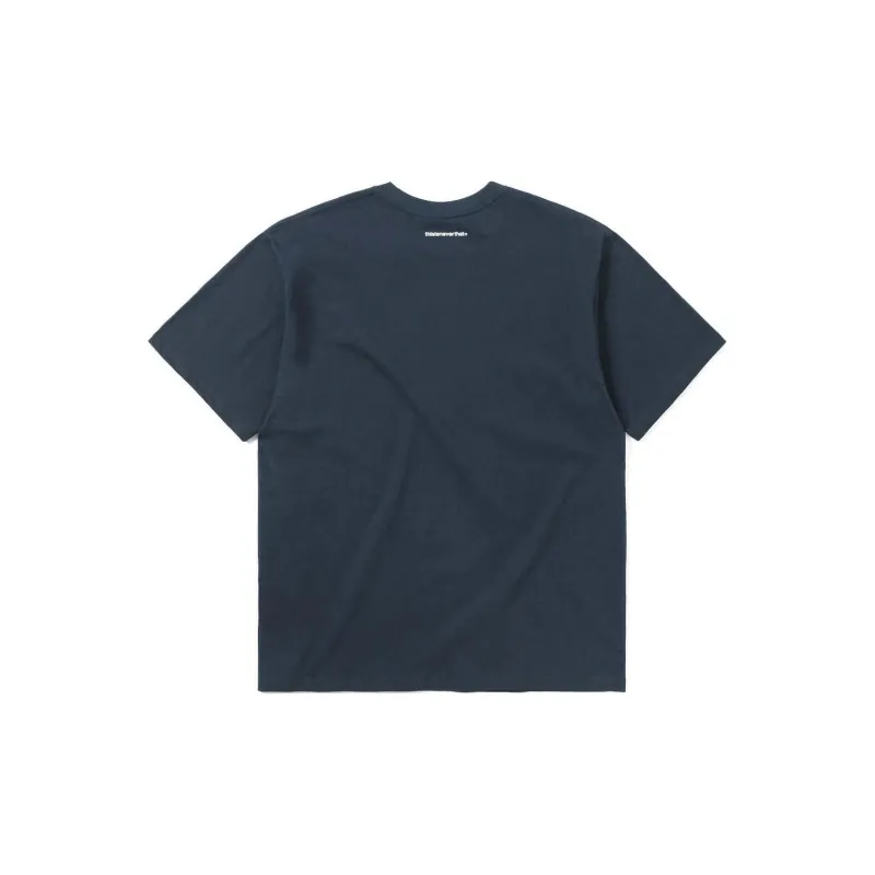 Thisisneverthat T Logo Tee-1