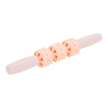 AMYUP Yoga Equipment Yoga Roller PP Unisex