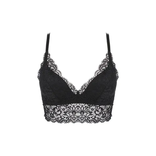 Xiangdada Women's Bras