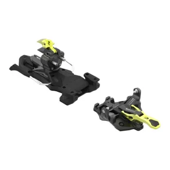 ATK Ski Bindings