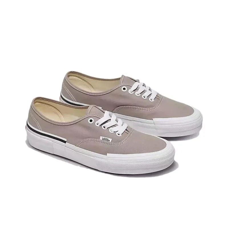 Authentic Vans 'Rearrange Moon Rock'-2