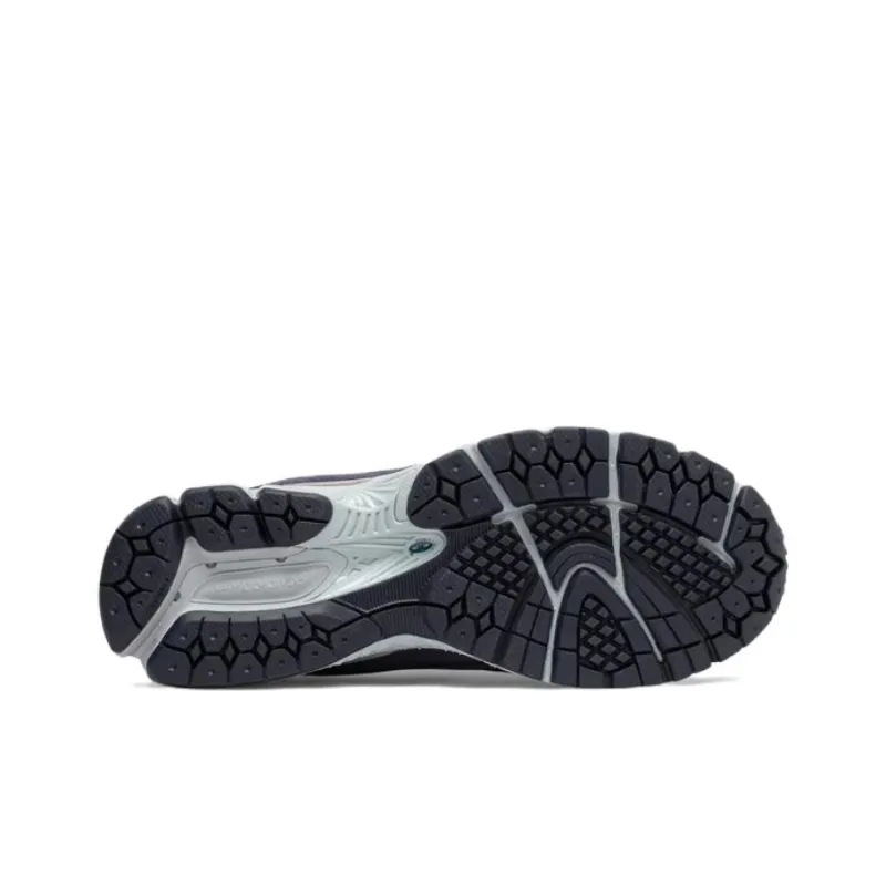 New Balance 2002R Night Tide-4