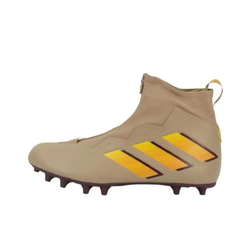 Adidas Nasty Fly 'Arizona State'-0