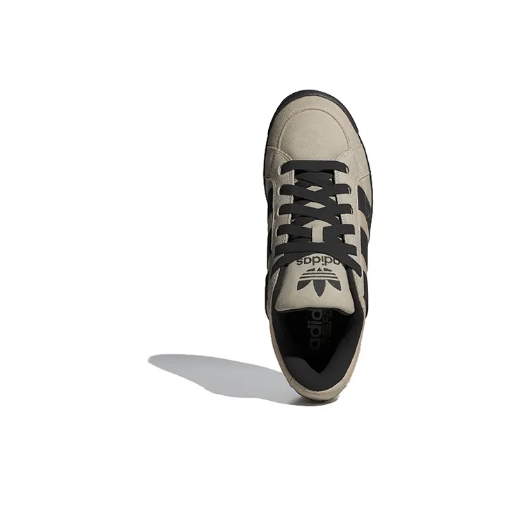 adidas originals LWST Wonder Beige Black-4