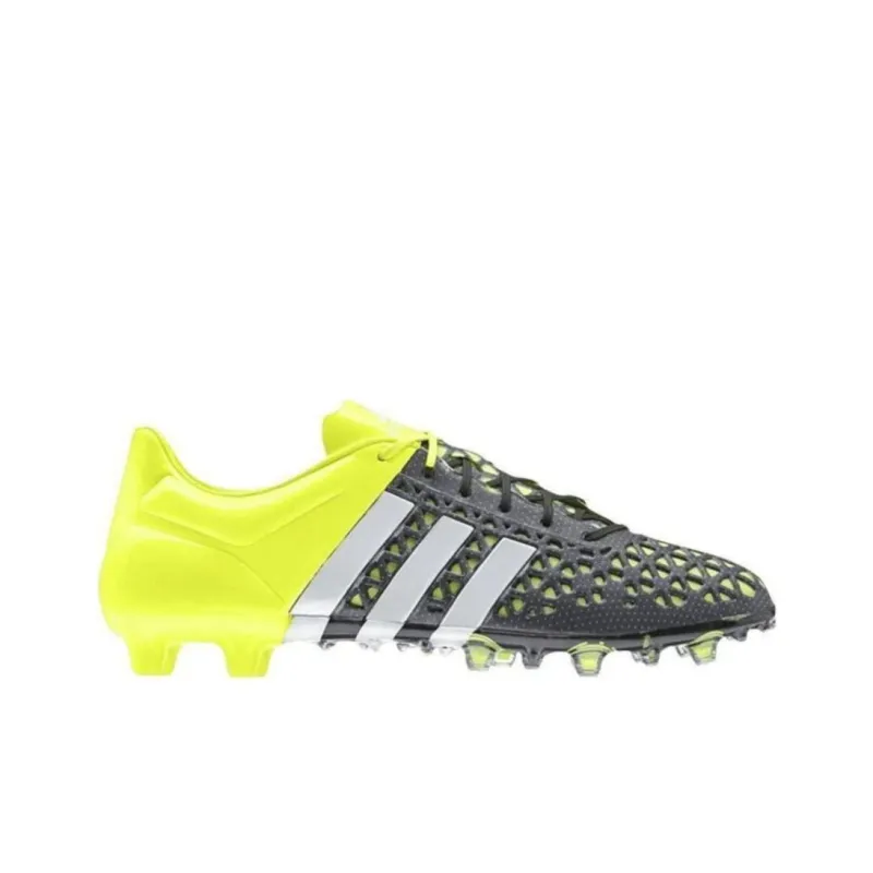 adidas Ace 15.1 FG AG 'Speed Of Light'-1