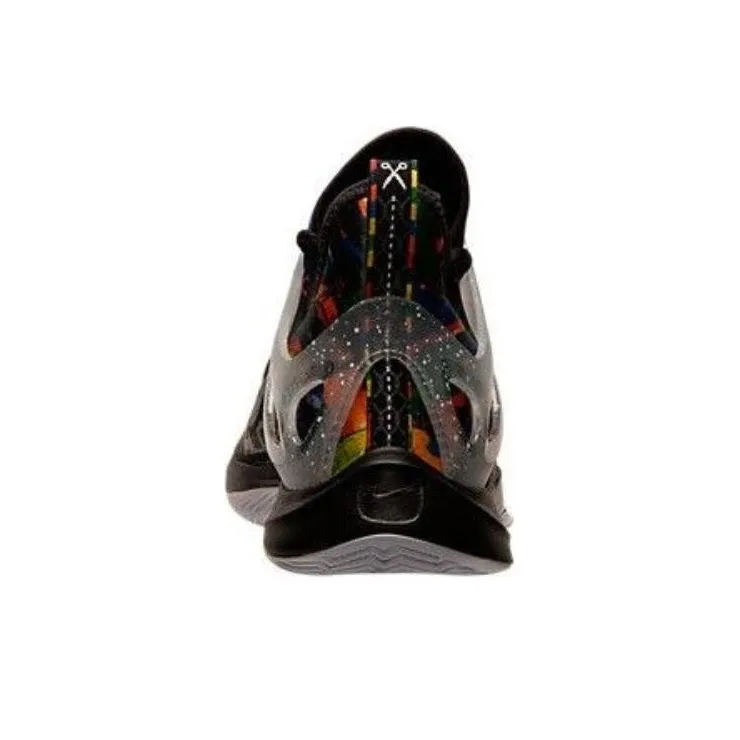 Nike Zoom Hyperrev 2015 'Net Collectors Society'-2