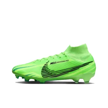 Nike Mercurial Superfly 9 Elite Dream Speed 'Green Strike'