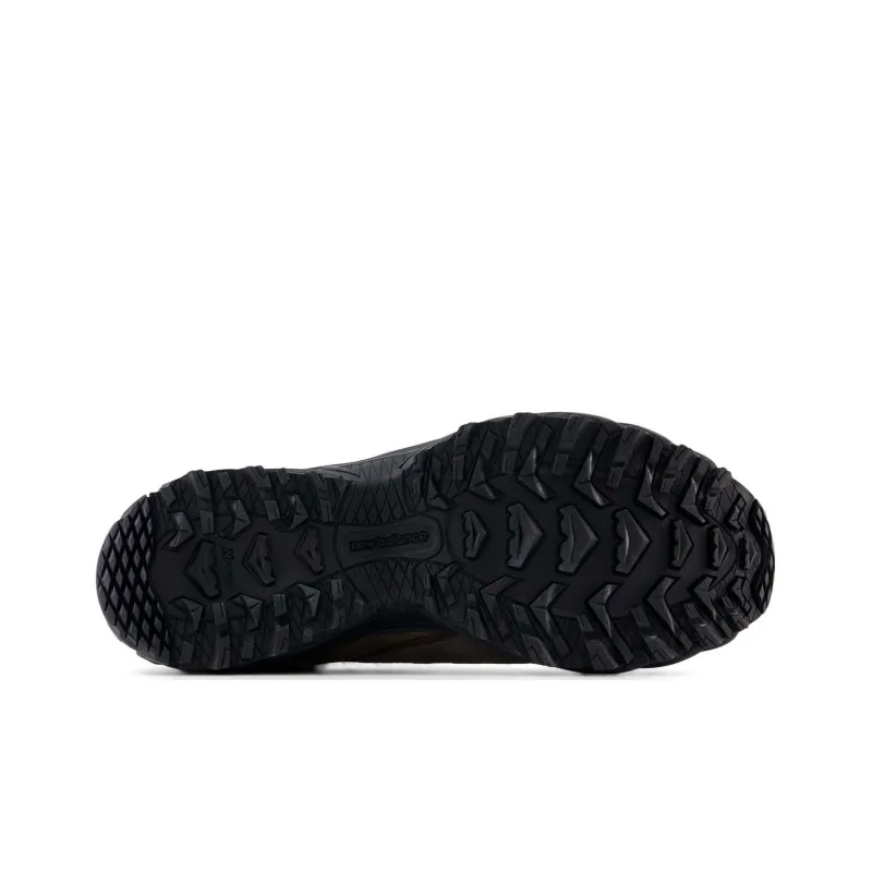 New Balance 610S Tokyo Design Studio Outerspace-4
