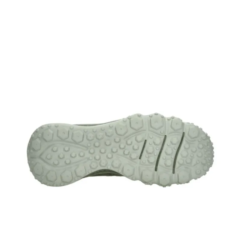 Under Armour Charged Maven Trek Waterproof Boots 'Olive Green'-4