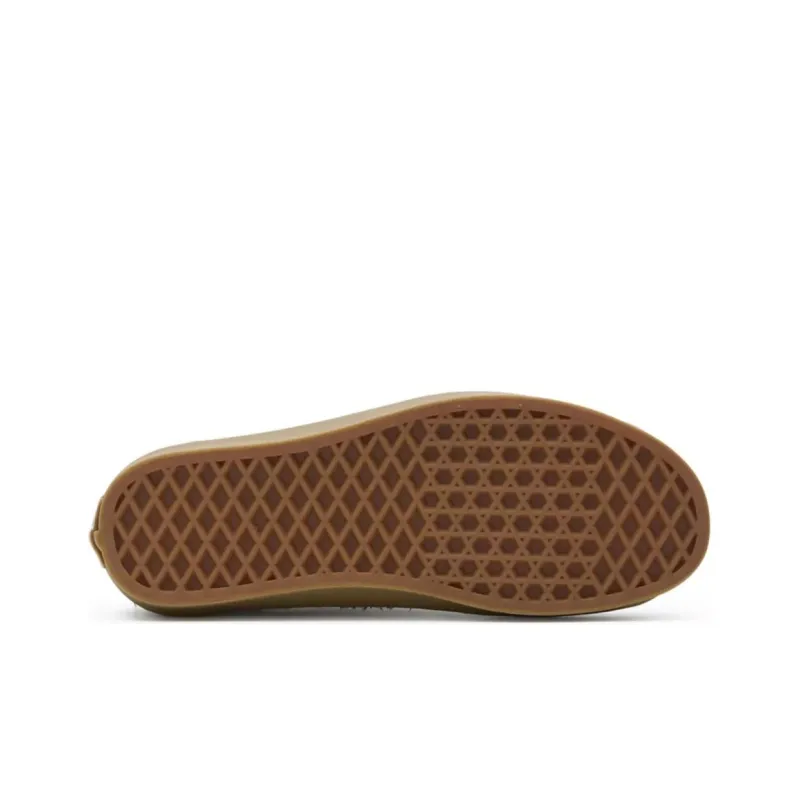 Vans Sport Low 'Bambino Chocolate Brown'-4