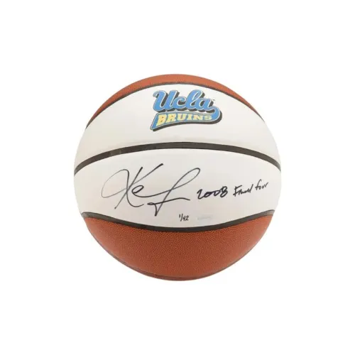 UPPER D.E.C.K Basketball