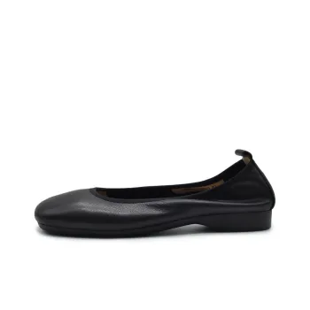 ARTMU Casual Single Shoes Women's
