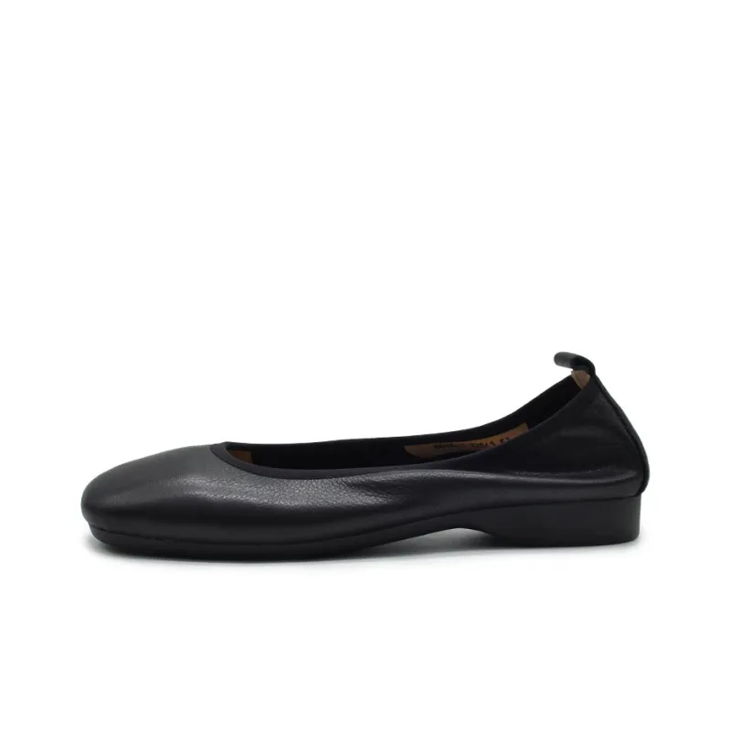 ARTMU Casual Single Shoes Women's-0