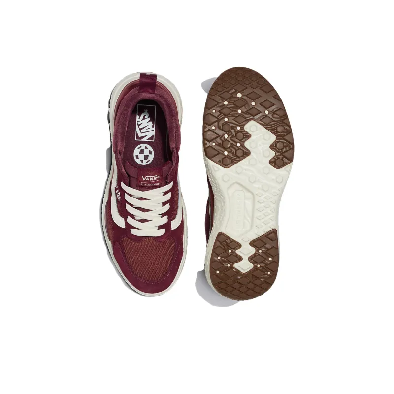 UltraRange Vans Neo VR3 Mte 'Port True White'-3