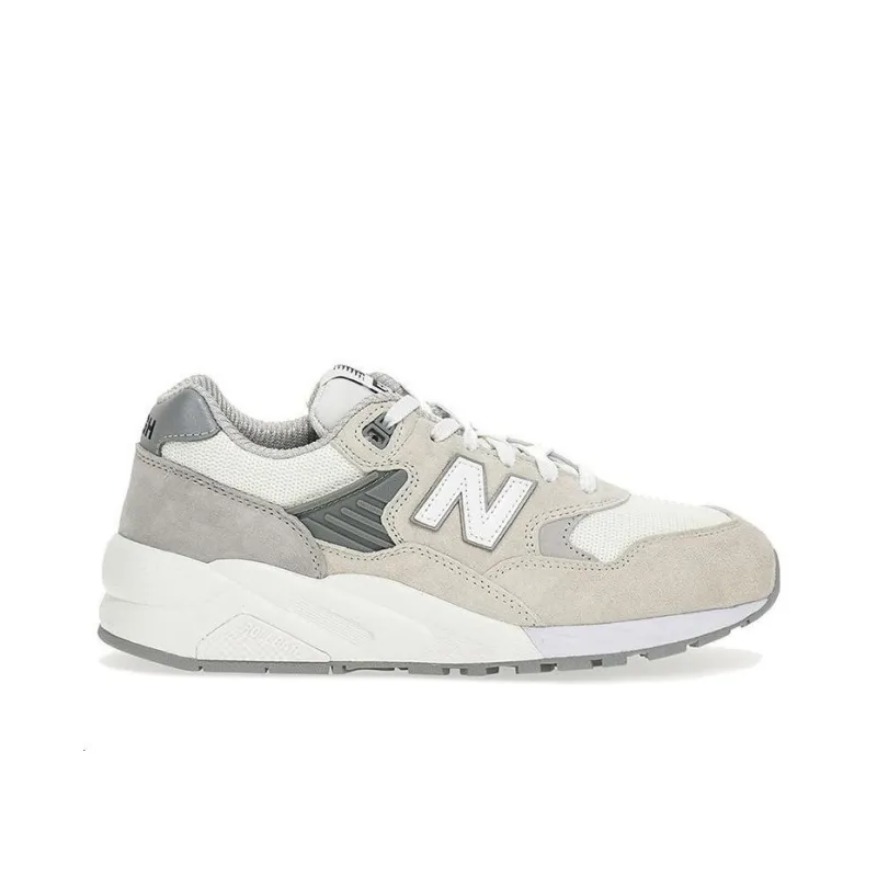 New Balance MT580 Comme Des Garcons Homme Grey-1