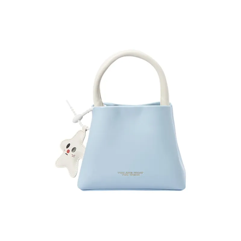 SEM/R Handbags-6