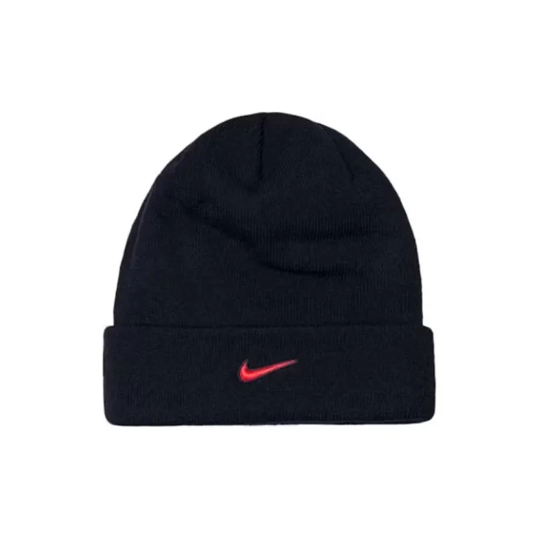 KITH Nike Just Us Beanie-1