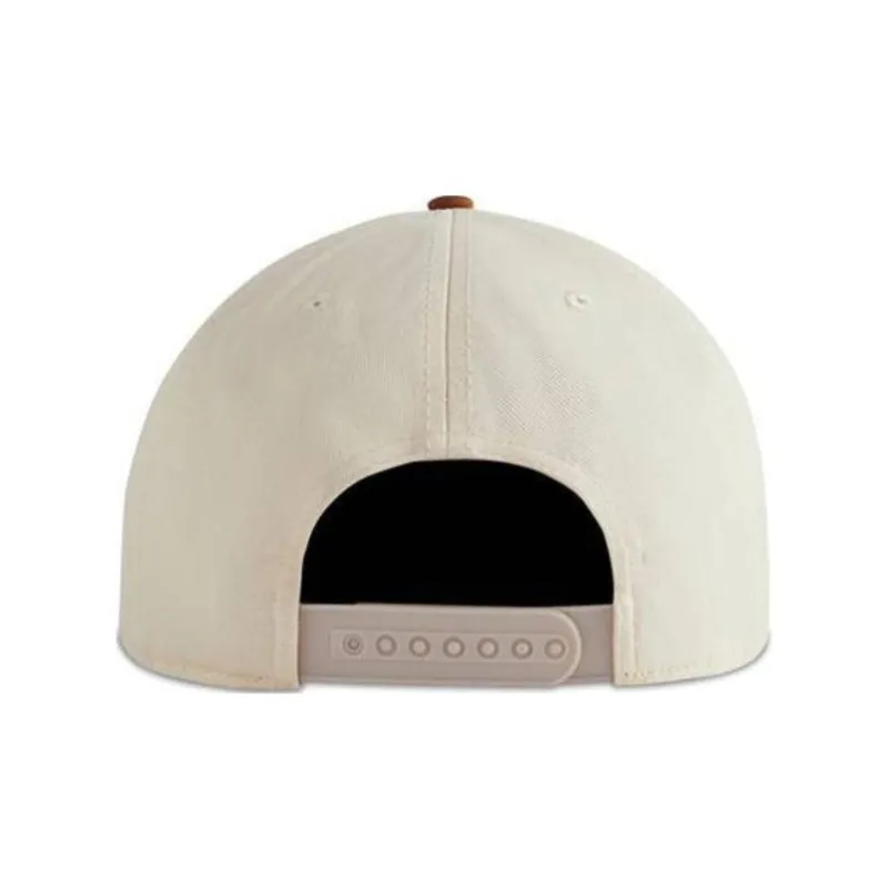 KITH Ny To The World Cap-1