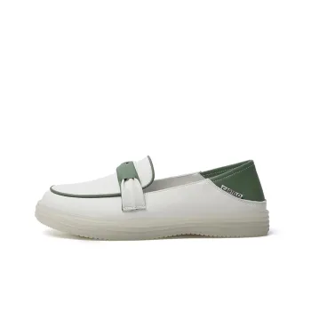 CARTELO Casual Single Shoes Women's