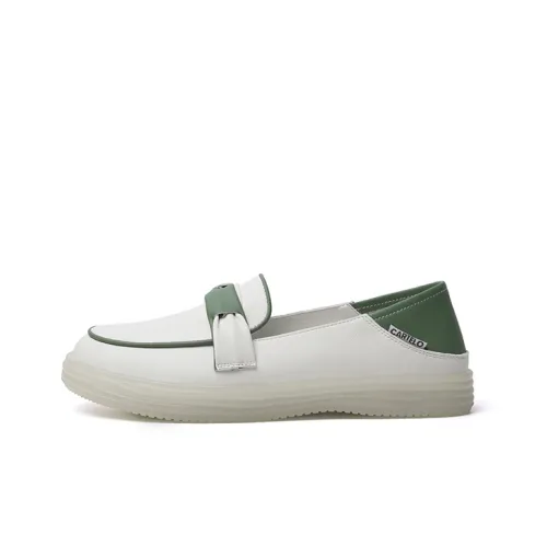 CARTELO Casual Single Shoes Women's