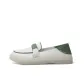 Beige Green[Standard Sports Shoe Size]