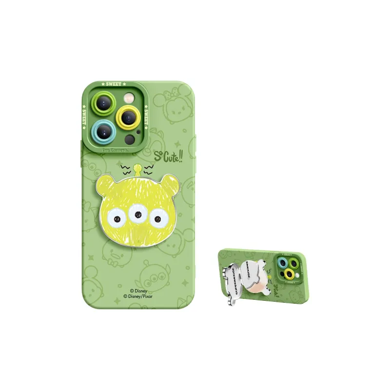 Disney Phone Cases-4