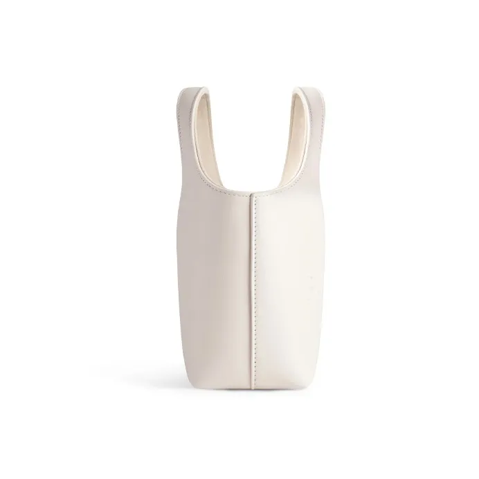 Balenciaga Mary Kate Xs Tote Bag-2