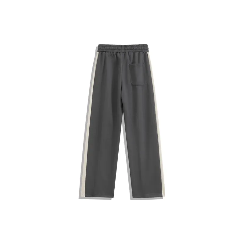 BOBBY ABLEY Casual Pants Men-19