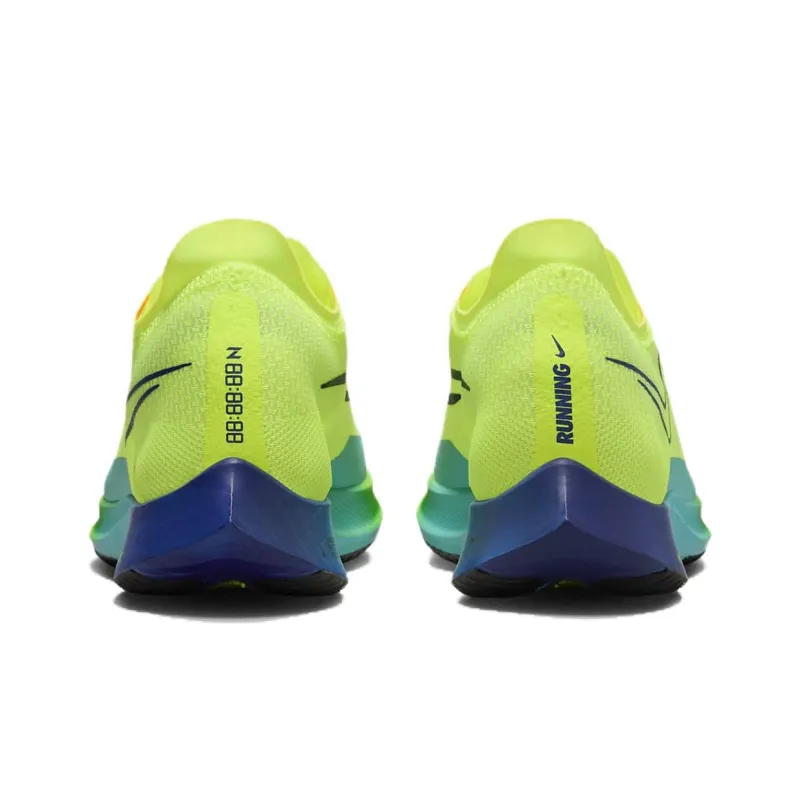 Nike ZoomX Streakfly Volt-4